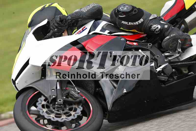 Archiv-2025/39 03.08.2025 TIMMOT ADR/Gruppe B/99